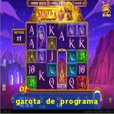 garota de programa porto feliz